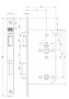 Afbeelding - https-www-ez-catalog-nl-Asset-5edd69fd4e99499f978db18c12dd7dfc-ImageFullSize-D001109713-444-jpg